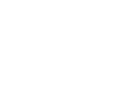BMC logo